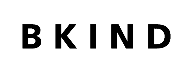 Bkind
