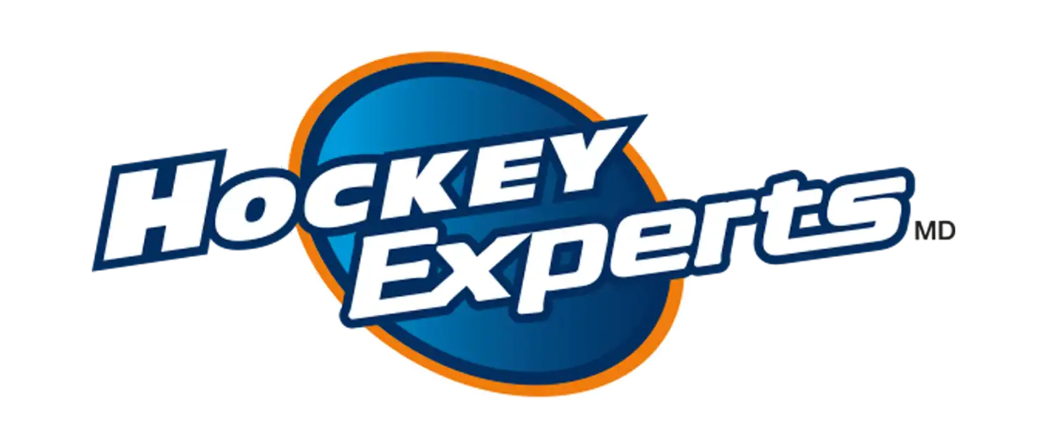 Hockey Experts