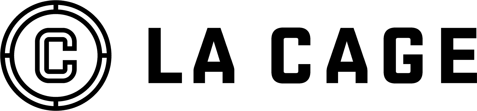 La Cage