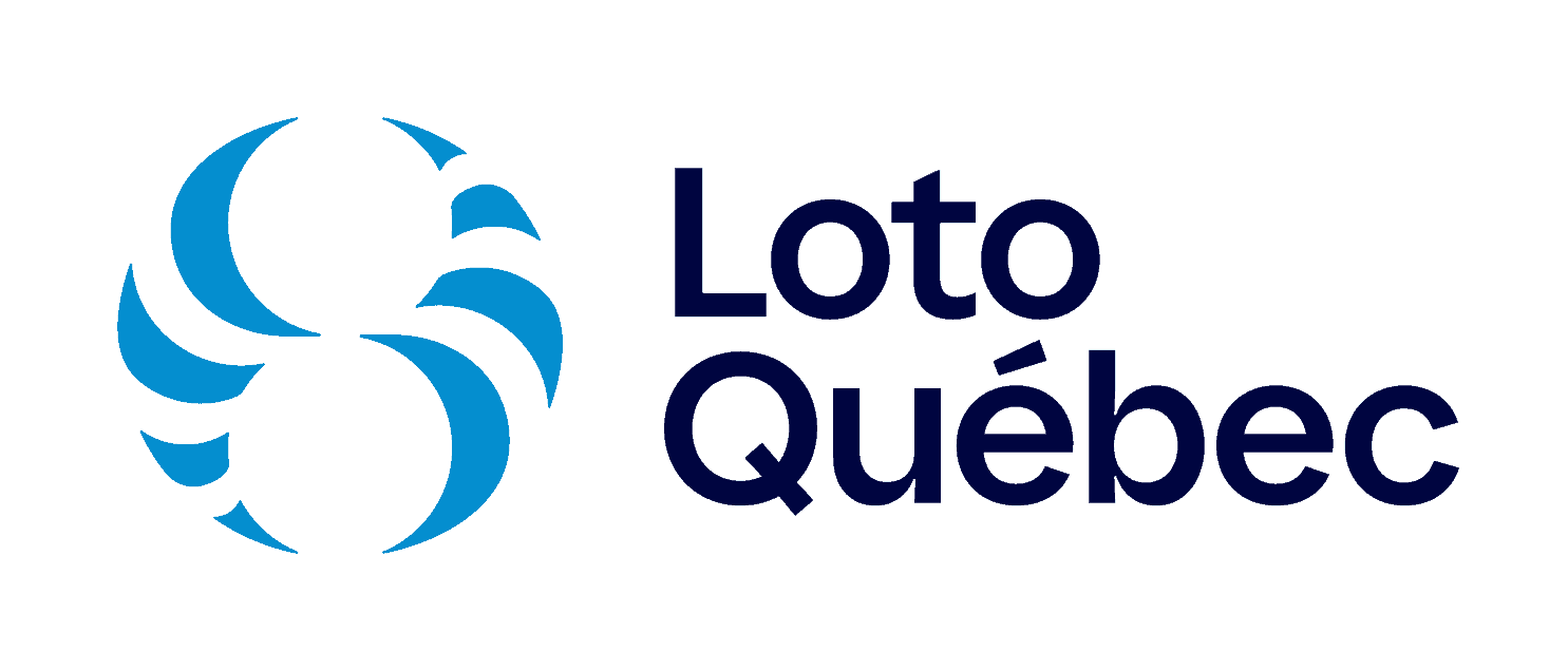 Loto-Québec