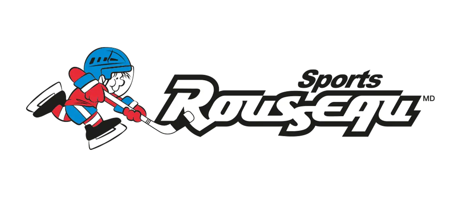 Sports Rousseau